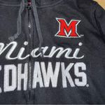 Miami jacket Red Size XS Photo 1