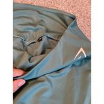 Gymshark  legging green‎ medium buttery soft Photo 1