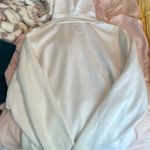 Head Hilton  South Carolina Sweatshirt Photo 1