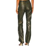 Kim Shui Lace Photo 6