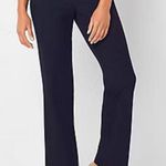 Liz Claiborne Audra Slacks Photo 0