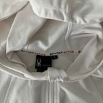 Spyder jacket Photo 4