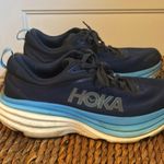 Hoka  One Bondi Sneakers  Photo 2