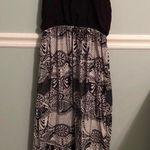 Pink republic Boho Maxi Dress Photo 0