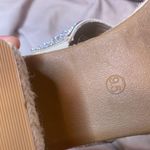 Madden Girl Women Shoes  Photo 1