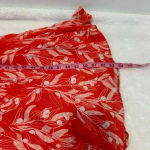 Alexia Admor 
Kira Halter Neck Open Back Maxi Dress size 10 Photo 10