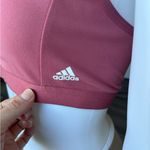 Adidas Aeroready  Sports Bra Photo 1