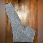 Lululemon Wunder Under High-Rise Tight *Spray 25" size 6 Photo 2