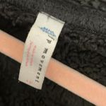 Free People Jacket Photo 3