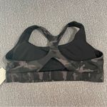Athleta  Women’s Ultimate Printed Bra Photo 4
