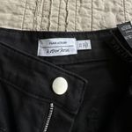 & Other Stories & Other Stories Wide Leg jeans  Photo 3