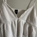 Wild Fable crop tank top  Photo 1