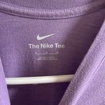 Nike Western Carolina University  Shirt Photo 1