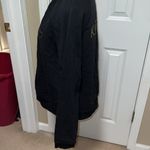 Kittenish  sweatshirt Photo 3