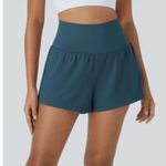 Halara  Women's Shorts Large Tall Photo 1