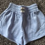 SheIn Shorts Photo 0