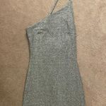 Princess Polly Dress Photo 1