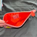 Ipsy Sticker cartoon bag BOGO Photo 3