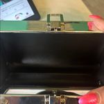 Silver and Black Camera Photo 6