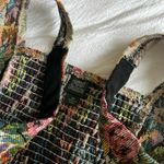 Wild Fable  Corset Tank Top Photo 2