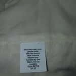 J.Crew  Classic Twill Chino Jacket Photo 4