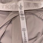 Lululemon Final Mile Crop Tank Photo 4