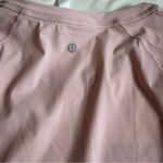 Lululemon  Athletica Stripe in Stride
Short Sleeve Photo 3