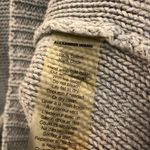 Alexander Wang  Knit Hooded Sweater Photo 3