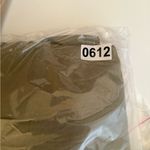 Rag and Bone  Ruched Side‎ Ina T-shirt Dress Photo 6