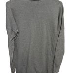 Alexander and David grey sweater size s/m measurements in pictures Photo 2