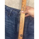 Citizens of Humanity Delena High Waisted Cargo Jean Size 27 Photo 7