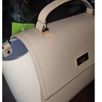 Kate Spade Authentic double faced leather crosby💕 Photo 7