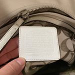 Coach Soho Shoulder Bag GUC Photo 3