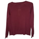 Lucky Brand  Long Sleeve Sweater Size Small NWT Photo 1