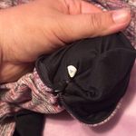 Lululemon runderful 1/2 zip Photo 3