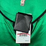 Juicy couture silk dress Photo 3