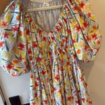 MABLE boutique dress Multiple Photo 0