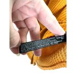 Urban Outfitters out from under button up thermal Photo 2