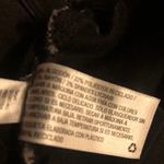 Ava & Viv  NWT 20W distressed skinny jeans Photo 8