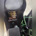 Free People Caverly Milly High Boot Size 37. Sh4 Photo 11