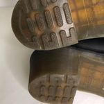 Dr. Martens Dr Doc martens 2976 original chelsea boot sz 8
2” heel Photo 8