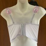 Victoria's Secret VS fairycore y2k dream Angels corset top Photo 2