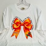 Comfort Colors  Florida Gators Graphic T Shirt  Photo 0