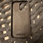 Amazon iphone 14 pro max case colorful checkers Photo 2