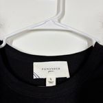 Tuckernuck Pomander Place Vesty Short Sleeve T-shirt Size Small Photo 8