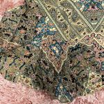 O'Neill Cute short print dress Photo 5