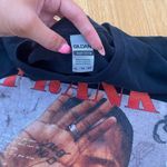 Frank Ocean Tee Black Size XL Photo 1