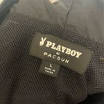 Playboy  PacSun Photo 1