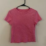 American Eagle Outfitters Tee Photo 1