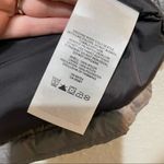 Columbia  Grey Water Resistant Full Zip Hooded Vest Womens Xs Gorpcore Hiking Photo 8